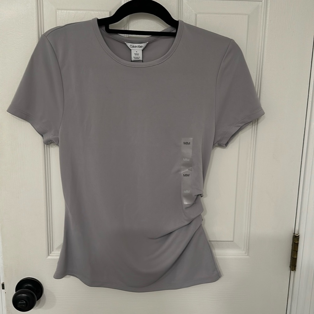 Calvin Klein Top